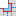trim to bend relief shape icon