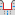 no replacement relief shape icon