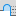 round relief shape icon
