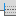 tear relief shape icon