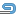 double hem flange icon