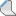 sheet metal chamfer icon