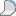 sheet metal fillet icon