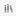 sheet metal library icon