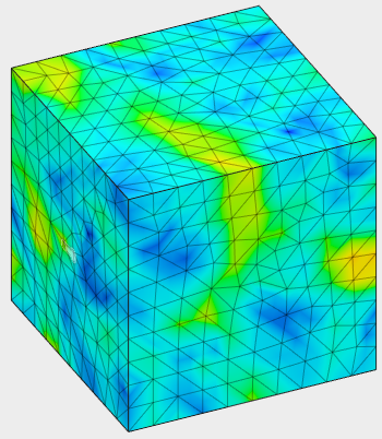 underconstrained example