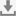 download icon