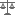 mass participation icon