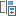 shape optimization criteria icon