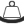 Quasi-static Event Simulation study icon