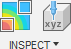 inspect