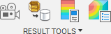 result tools