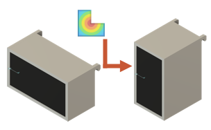 copy study example