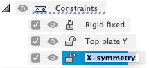 rigid body