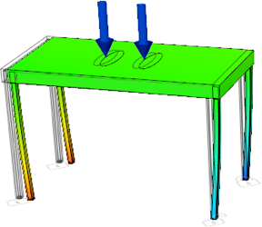 structural buckling intro