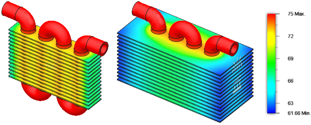 surface probe