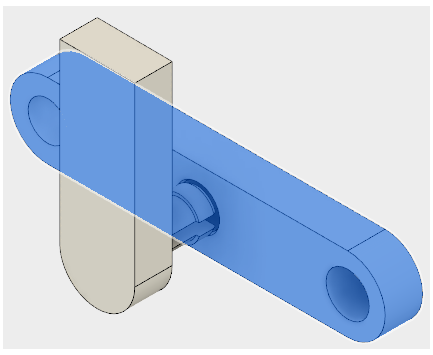 rigid body