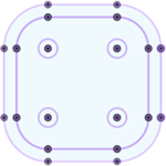 sketch geometry example