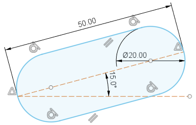 overall slot example