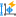 autoconstrain from datum icon