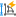 autoconstrain icon