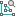 find under-constrained icon