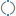 2-point circle icon