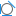 3-tangent circle icon