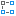 rectangular pattern icon