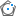 circumscribed polygon icon
