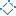 3-point rectangle icon