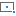 center rectangle icon