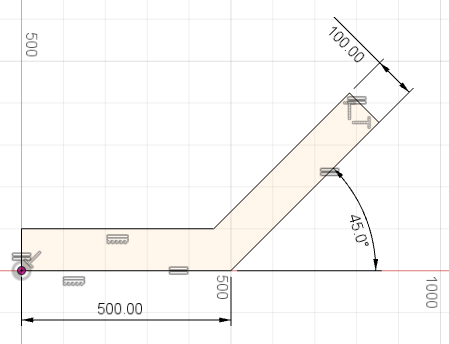 starting point for Activity 2