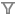 filter icon
