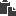 paste icon