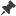 pin icon