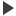save and run the graph icon