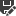 save graph as icon
