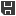 save icon
