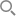 search icon