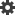settings icon