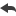 undo icon