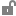 unlock icon