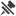 unpin icon
