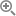 zoom in icon