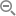 zoom out icon