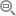 zoom to fit icon