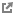 external link icon