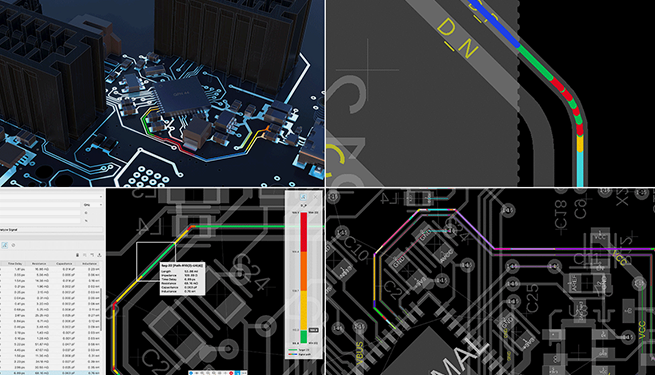 Overview image