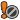 Hide Disabled
Bones