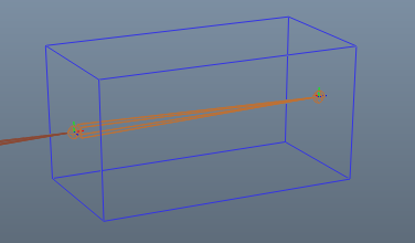 Shape Box